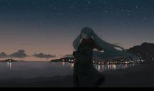 关于对姐妹失望的句子