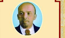 名人名言的感悟