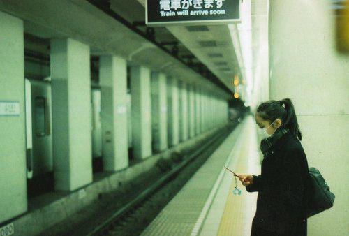 人们会因为家庭氛围而灰心