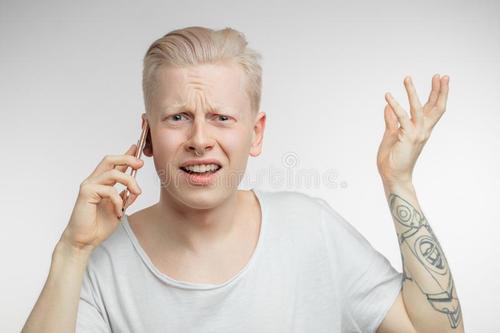 如果你还没结婚
