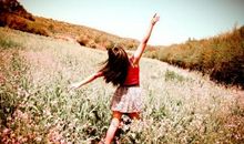 对老婆失望心凉的句子