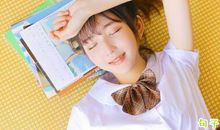 关于新学期展望的句子 新学期新气象励志句子