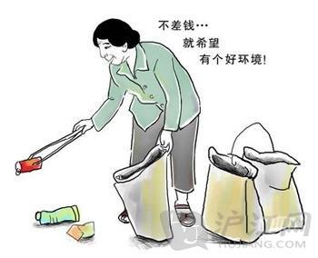 1、柴多力量高