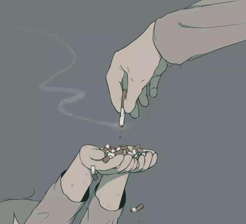 父母最担心的是他们的孩子不满足