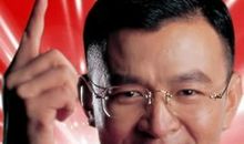 陈安之正能量语录大全