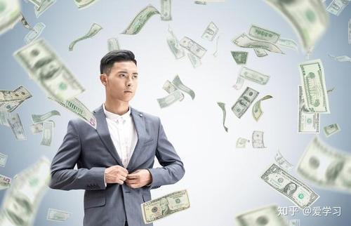 请欣赏小编撰写的关于形容金钱比家庭重要的句子