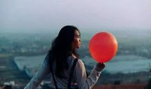 表示对夫妻失望的句子