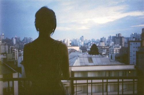 您应该学会思考