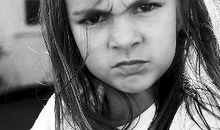 流泪心酸的句子说说心情