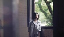 对自己男朋友失望的句子