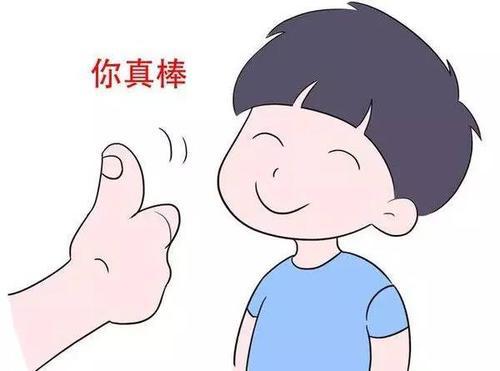 愿我们战斗十年