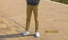 40岁成熟男人qq签名