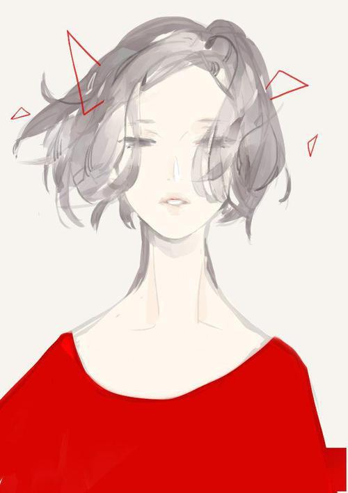 但会不时让您失望
