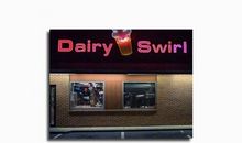 莫名其妙心酸句子