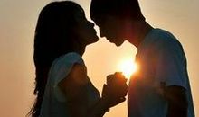 形容很累但很开心的句子