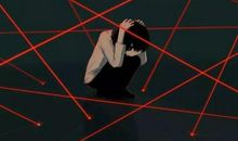 对婚姻失望的句子说说心情