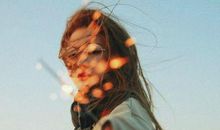 让失恋的人开心的句子说说心情