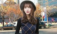 24k纯好男人都会的表白句子