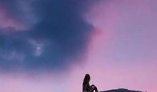 明信片上的表白句子 明信片上写的小情话