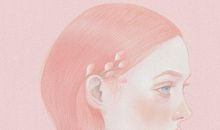 好听的古风伤感句子痛到心碎的