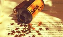 心碎说说短句子