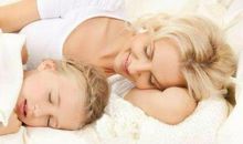 祝孩子开心成长的句子