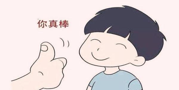 斗争者和开拓者