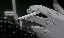 厌世的英语句子带翻译消极的句子