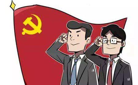 做个普通人