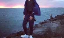 老铁相聚开心的句子