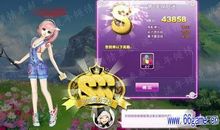 qq炫舞情侣心情句子