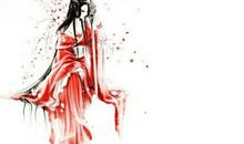 描写心情好的诗词