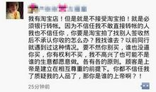 发朋友圈的小句子