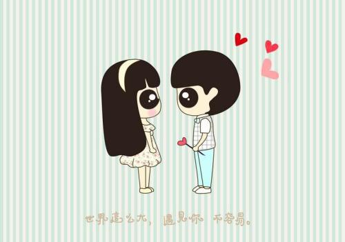 偶尔回想起过去的岁月