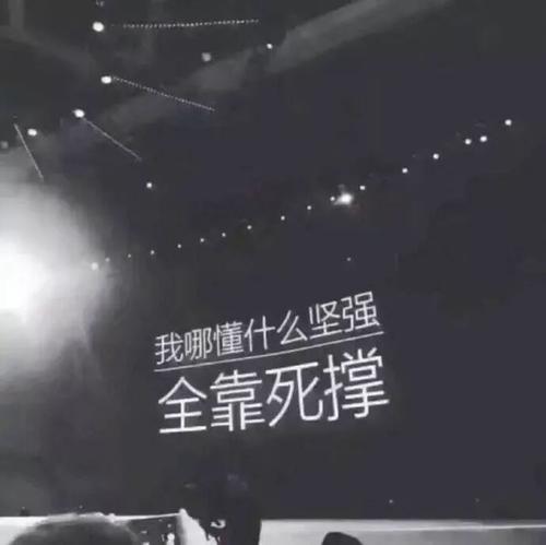 以下是令人心碎的霸气的令人失望的爱情句子