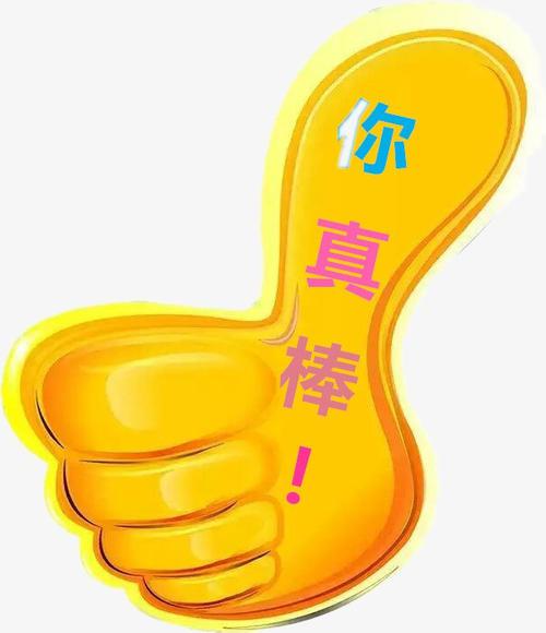 广阔的海洋生活和严峻的山脉生活总是默默选择主人