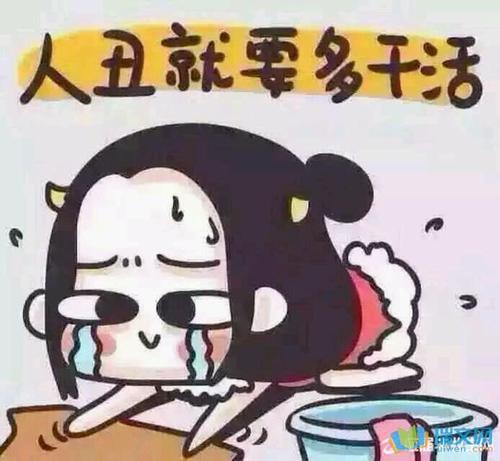 欢迎大家阅读