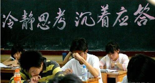 不去播种