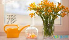 形容心情低落的语句43则