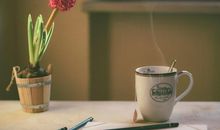 描述自己很开心的句子