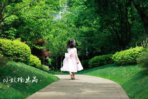 编辑编辑了一些有关祝福儿童的句子