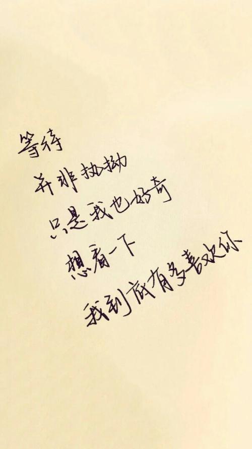 1、闺蜜就是