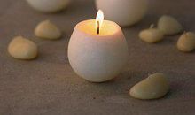 关于冬季御寒问候短信