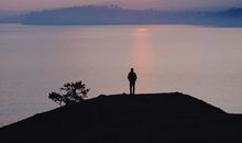 形容对男人失望的句子说说心情