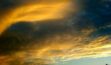 想念客户发给客户问候短信