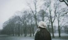 对喝酒的人失望的句子说说心情