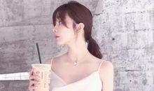 女神节发朋友圈祝福语 适合女神节发的朋友圈