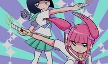 押韵很美却心碎的唯美句子