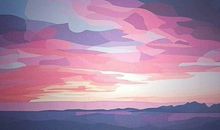 形容周末开心的句子