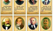 创造力名人名言